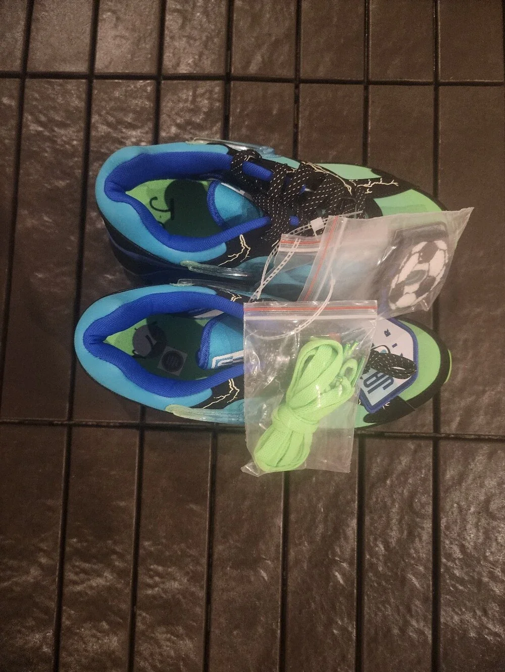 Women's Nike Air Max 180 'Doernbecher 2025'